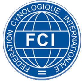 Federazione Cinologica Internazionale - Da 1/4 di secolo BORDER COLLIE